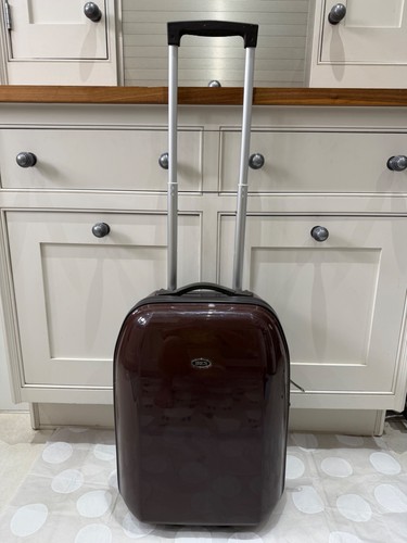 Brics valigia cabina 50cm - valigia, 2