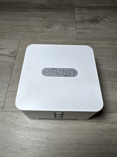 Sonos connect adattatore - sonos,