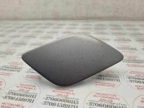 Audi 4f2 c6 coperchio - c6,