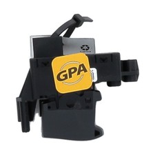 Bouton de frein à main -