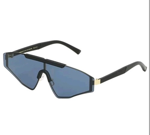Spektre vincent grey black - vincent,