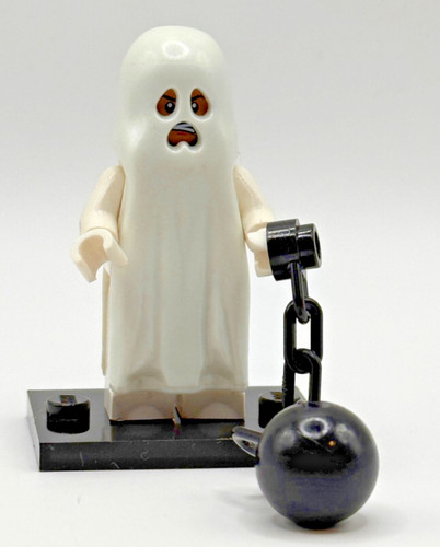 Lego ghost bluestone - lego,, il