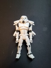 Star Wars Hasbro Legacy