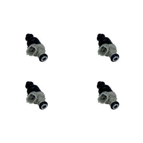 Iniettori maxgear adatti - 4,
