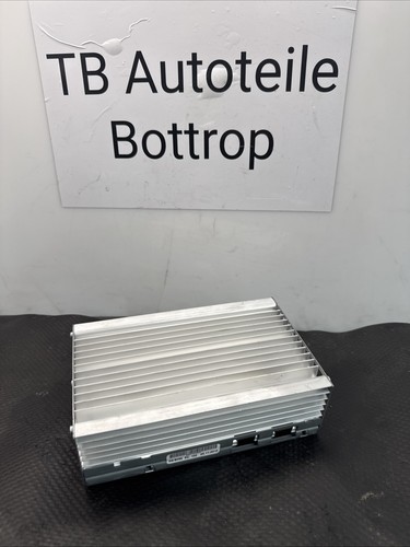 Bmw f07 f01 f10 - f07,