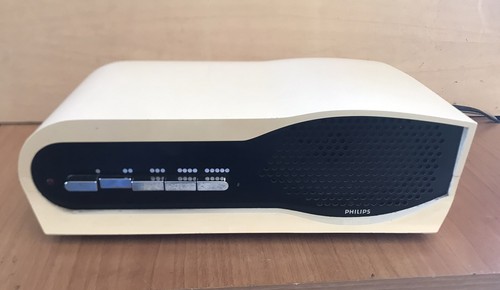 Filodiffusione philips rb - filodiffusione,
