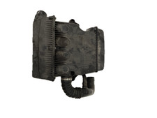 FILTRO SCATOLA ARIA AIR BOX FIAT GRANDE PUNTO 2005