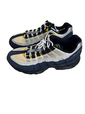 Eric Koston Nike SB Air Max 95