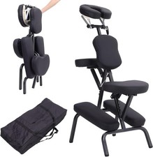 Poltrona Massaggiante