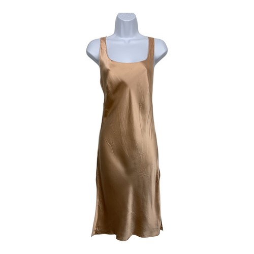 Abito donna max - donna,