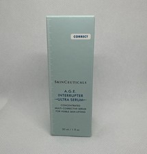 SkinCeuticals AGE Interrupter