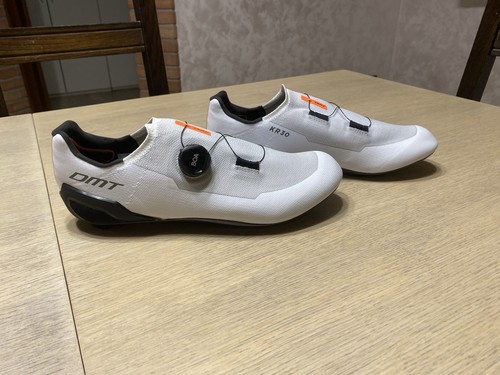 Dmt kr30 scarpe ciclismo - scarpe,