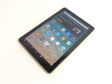 Amazon Kindle Fire HD 10 11a