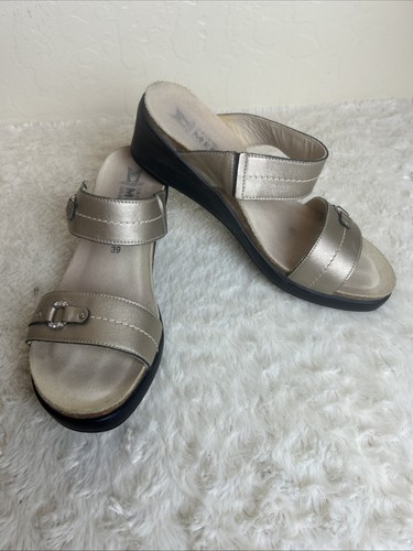 Mephisto air relax - tg,