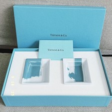 TIFFANY & Co. Mini vassoio