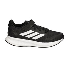 Scarpe sneakers Adidas da