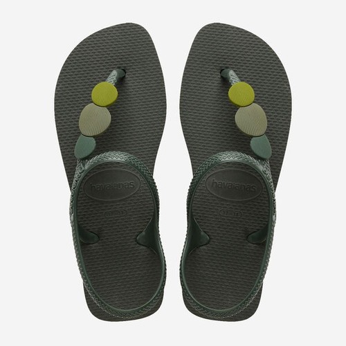 Havaianas infradito flash - infradito,