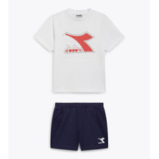 Diadora JB Set SL Riddle