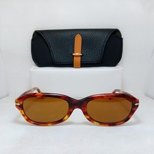 Occhiali Da Sole Persol PP503