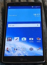 LG Flex 2, H955, 16 GB