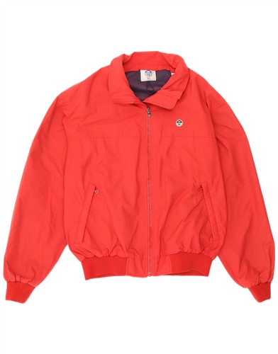 Giacca bomber uomo north sails - uomo,