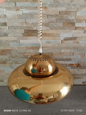 Lampada FLOS mod. Fior di Loto 