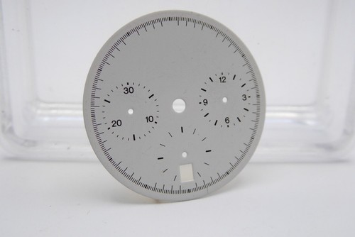 Frederic piguet cal 1270 - piguet,
