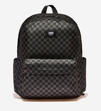 Zaino VANS vecchia scuola