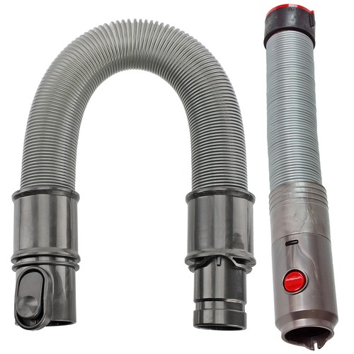 Tubo hoover prolunga per - tubo, +