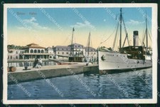 Croazia Croatia Brioni Brijuni
