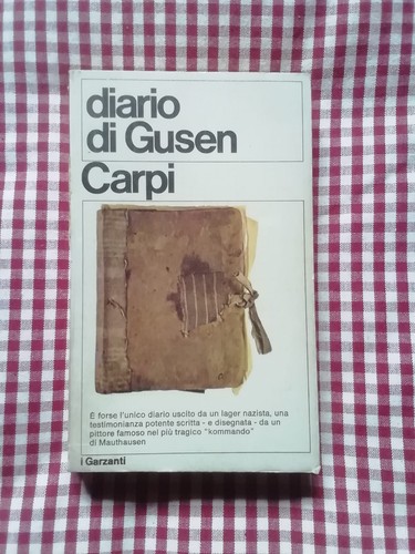 2gm regio esercito - esercito, seconda