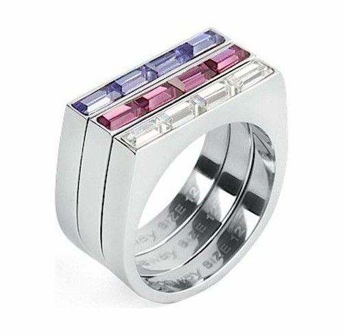 Tris anelli bph32 brosway - tris,