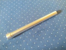 Tubo superiore marzocchi - tubo,