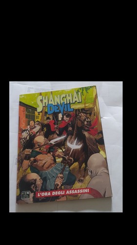 Shanghai devil del 2012 - 10,