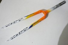 Colnago 2000   Precisa 700C