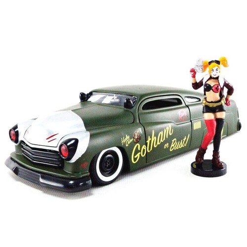 Mercury coupe 1951 with - mercury,