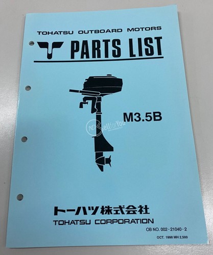 Esploso parts list cod - list,