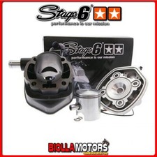 7216651 gruppo termico - gruppo,
