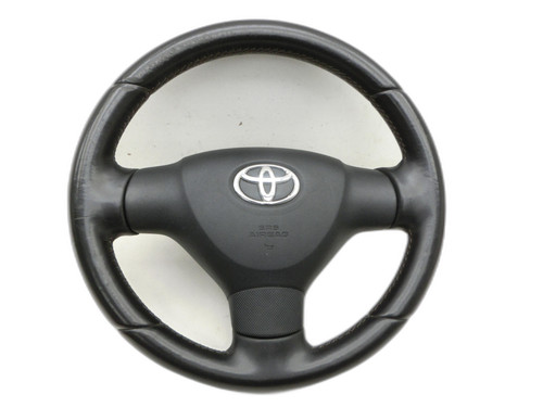 Volante airbagvolante per - volante,