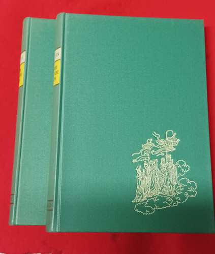 Libro con volumi j - 2, volumi,
