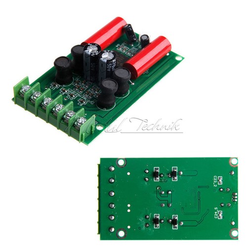 Ta2024 2x15w 12v mini - ta2024,