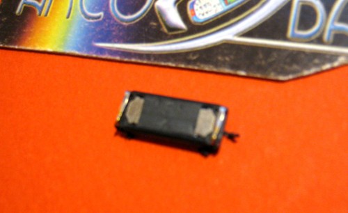 Modulo altoparlante ascolto - modulo,