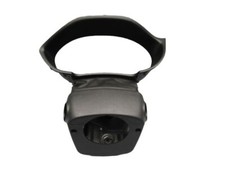 Verkleidung Lenksäule