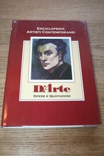 Enciclopedia artisti