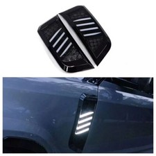 Telaio parafango griglia