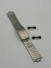 citizen bracciale bracelet