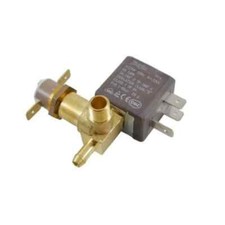 Elettrovalvola Lecoaspira