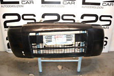 RICAMBIO USATO PARAURTI ANTERIORE PEUGEOT RANCH ANNO 2002 2013