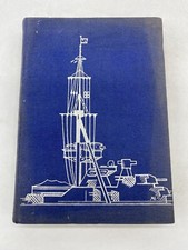 ANSELMO BUCCI - MARINAI - IST. STUDI DI POLITICA INTERNAZ. - ESEMPLARE N. 211