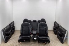 Arteon 3h7 sedili interni - vw,